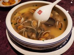 -宁波状元楼酒店(和义路店)