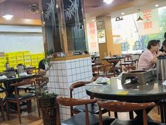 -张氏父子常德肠子馆(红星总店)