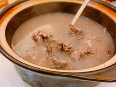 -椿记烧鹅(叠彩店)