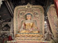 -报恩寺(平武县)