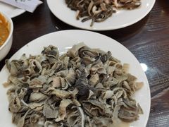 -爆肚冯(廊房二条店)
