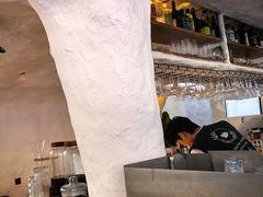 -Sirena海妖日咖夜酒