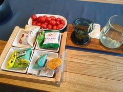 -苗品记茶馆(IFS国金中心店)