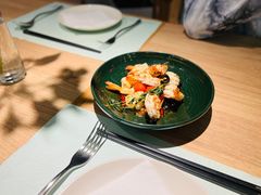 -幸薈飯堂