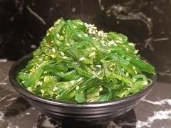 -赤稻·日式料理(禅城店)