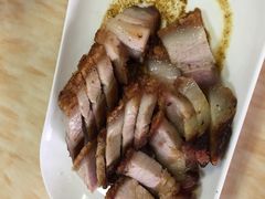 -香辉食馆(新兴路店)