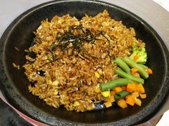 -艾薯夫妇Aysh(福田星河COCOPark店)