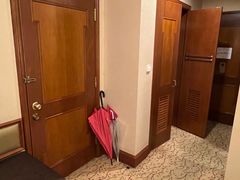 -杭州香格里拉饭店