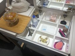 -MC皮肤管理中心