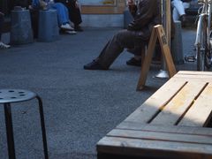 -麻雀咖啡SPARROW COFFEE(十全街店)
