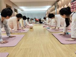 -瑞安母贝安月子会所