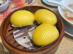 -点都德(长泰广场店)