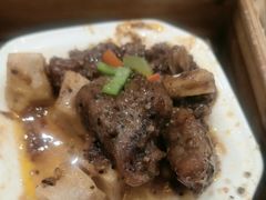 -广州酒家(昌岗地铁站店)