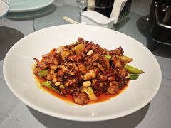 -贵州大厦贵州厅(樱花园西街店)