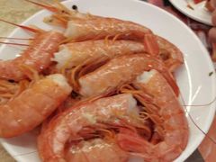 -芭菲盛宴·环球美食(北城国际店)