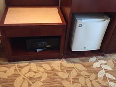 -峨眉山世纪阳光大酒店(峨眉高铁站店)