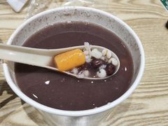 -鲜芋仙(南开大悦城店)