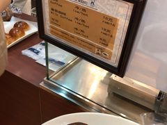 -都恩客(高岛屋百货店)