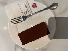 -COSTA COFFEE(成都来福士店)