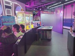 -不可思议减压馆·解压博物馆·摔碗发泄·团建定制