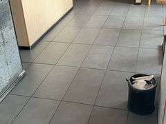 -醉得意·山茶油炒土鸡(奇美店)
