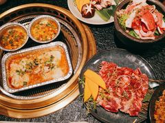 -牛家酒场(7mall店)