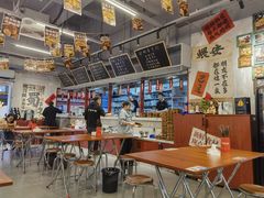 -罗妈砂锅(重庆大学城熙街店)