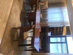 -全季酒店(苏州观前步行街店)