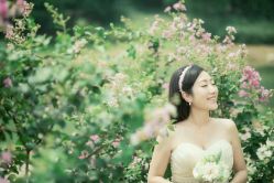 点击看大图 android_upload_pic-格莱美国际影像馆(盛世芳华店)