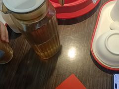 -胖哥俩肉蟹煲(淮安万达店)