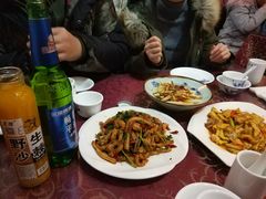 -德居源