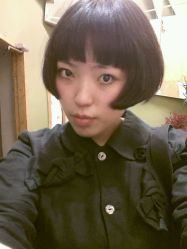 android_upload_pic-東田造型