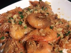 -达叔香味海鲜(海棠68环球美食街店)