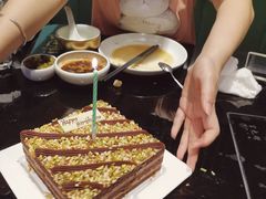-官也街澳门火锅(新源里店)
