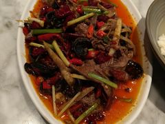 -懒人盐府人家(航天桥店)