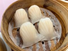 -金时代顺风大酒店(南桥百联店)