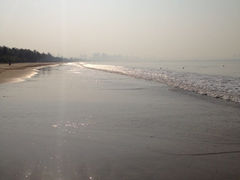 iphone_upload_pic-三亚湾海居铂尔曼度假酒店