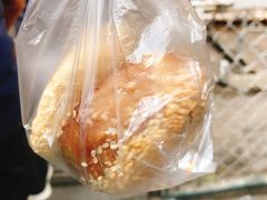 -穆民食品(牛街店)