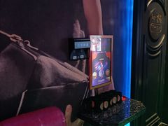 包房-欢乐迪KTV(观音桥未来国际店)