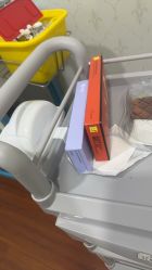 -武汉五洲整形外科医院