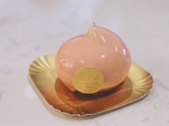 -Bai Meow法式西点咖啡