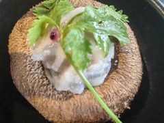 -爱伲牛肉火锅自助(景洪店)
