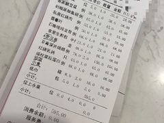 -新东源国际酒店·新东源食坊(沙井店)