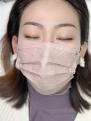 -久匠·纹眉纹绣半永久