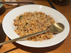 -七色云蔬食(喜邻里店)