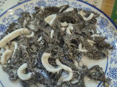 -东兴顺爆肚张