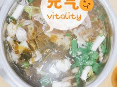 -黑竹沟新场牛肉火锅