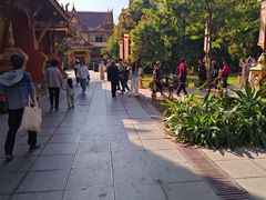 -西双版纳总佛寺