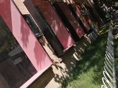 -江南赋(内蒙古大厦店)