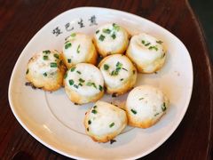 -哑巴生煎(临顿路店)